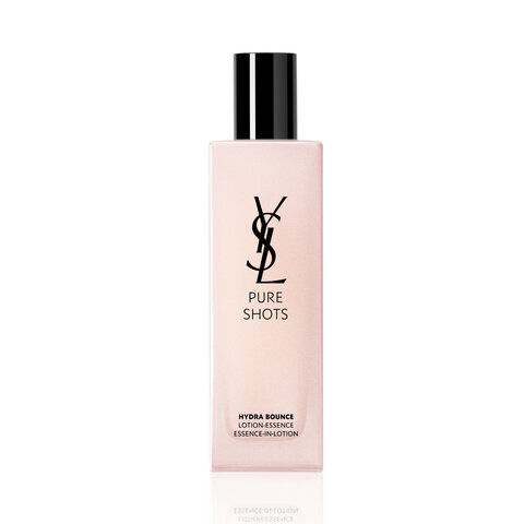Pure Shots Hydra Bounce Essence In Lotion YSL Beauty CA